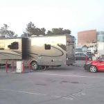 Main Street Station RV Park