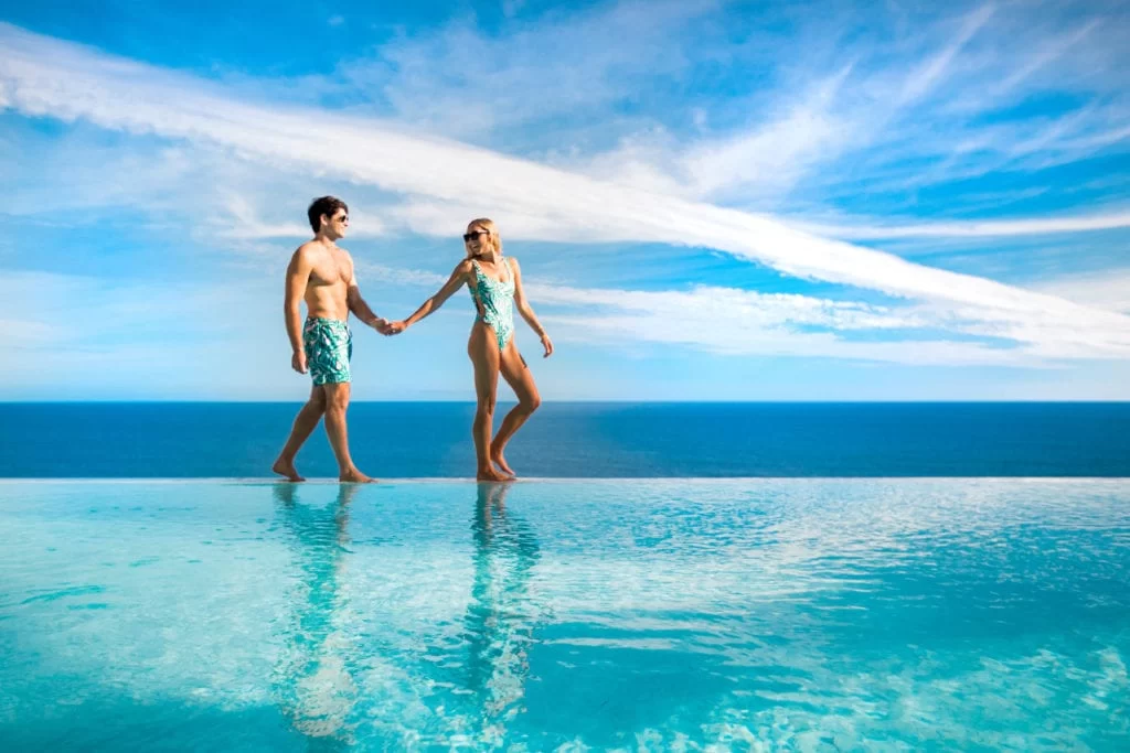Luxury Honeymoon Planning: The Ultimate Guide to a Dream Romantic Getaway