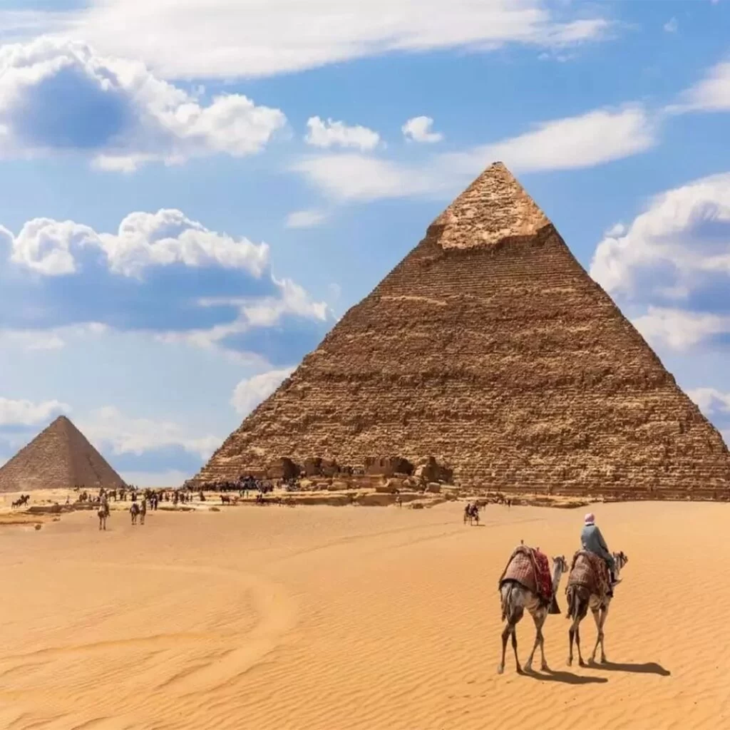Private Tours of Historic Sites Egypt: Ultimate Guide