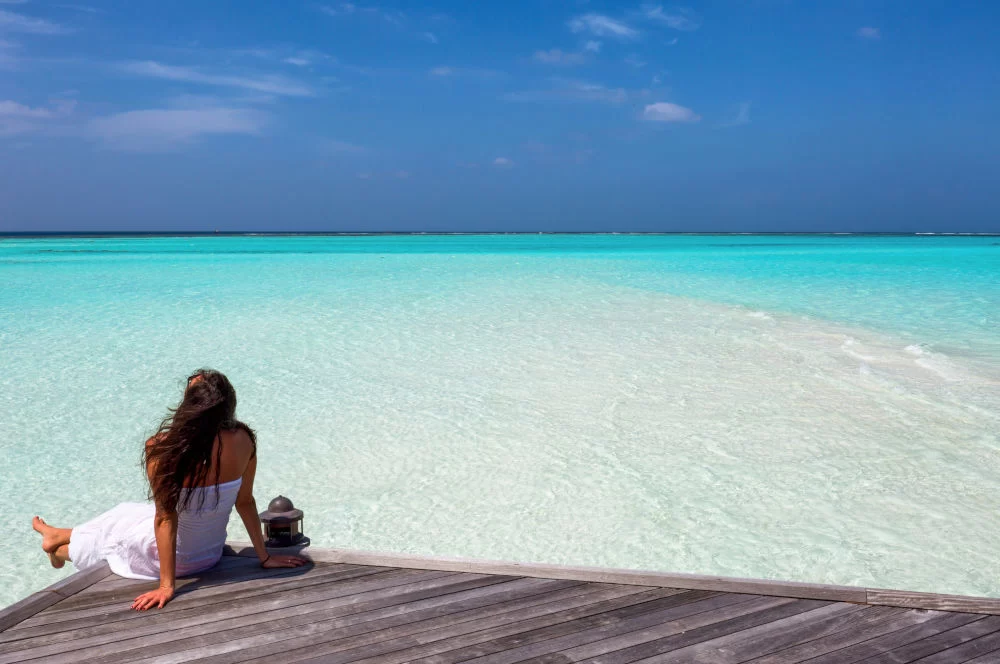 Tailored Luxury Vacations for Solo Travelers: Ultimate Guide