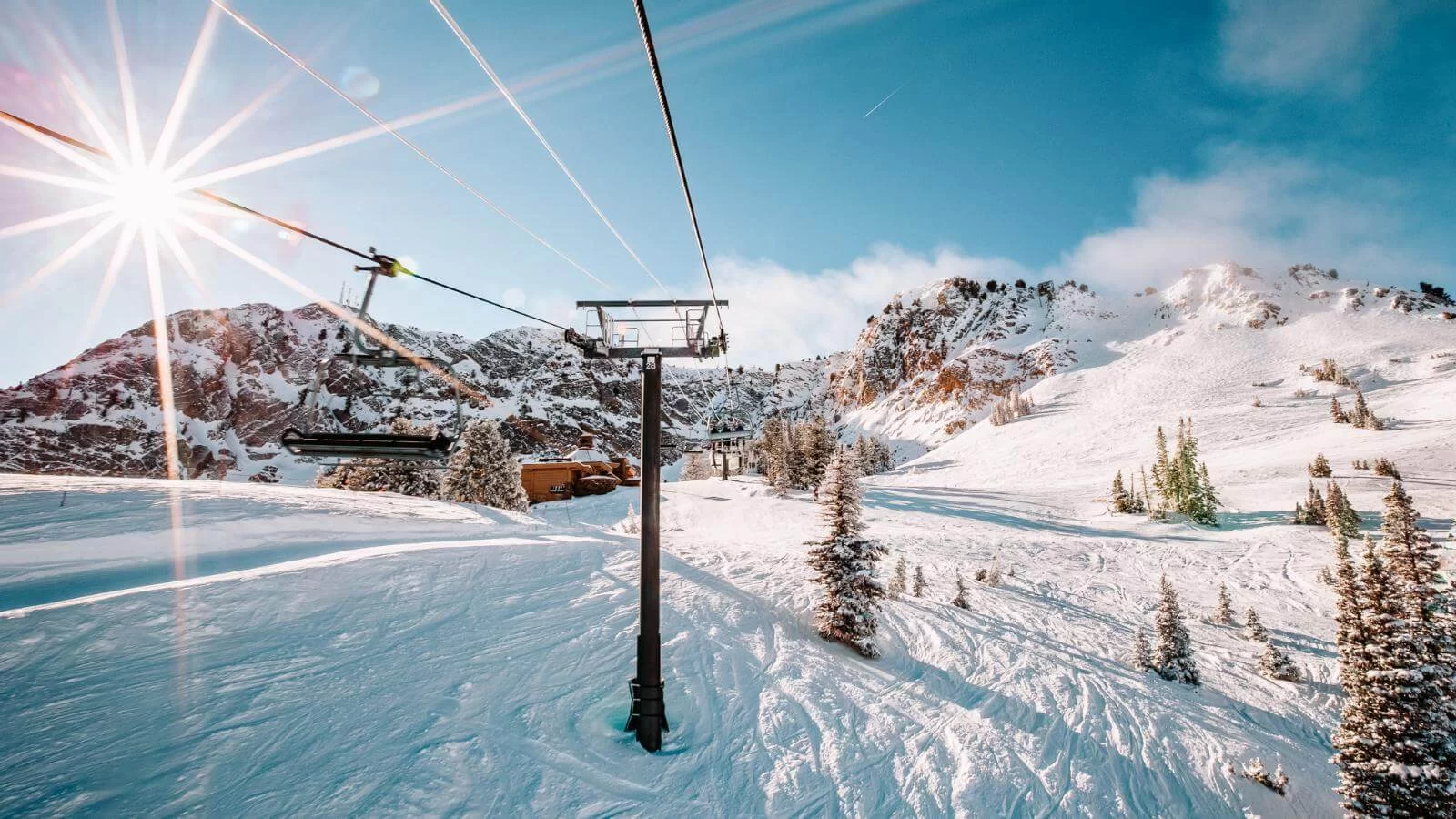 Customized Winter Holiday Packages USA: Unforgettable Winter Getaways for Your Perfect Vacation