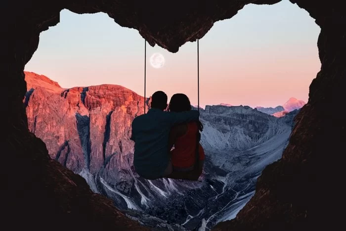 Unique Travel Experiences for Couples: Discover the Best Romantic and Adventure Getaways
