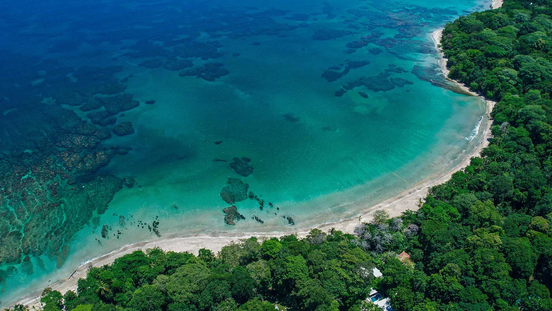 Family Vacations with Personalized Service: Tailored Travel Experiences for Your Family