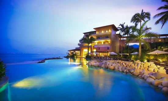 Uncover the Best Luxury Resorts in Key West for an Unforgettable Escape