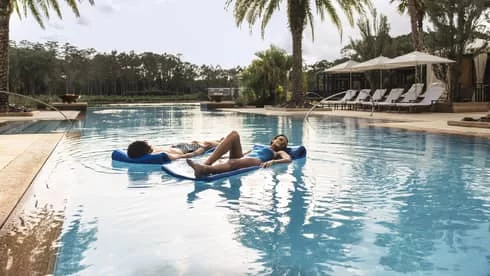 Orlando Honeymoon Packages: The Perfect Romantic Getaway for Newlyweds