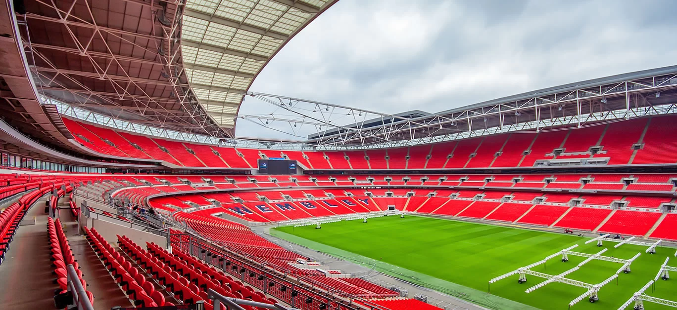 VIP Travel for Sports Fans: Exclusive Luxury Experiences at Major Events