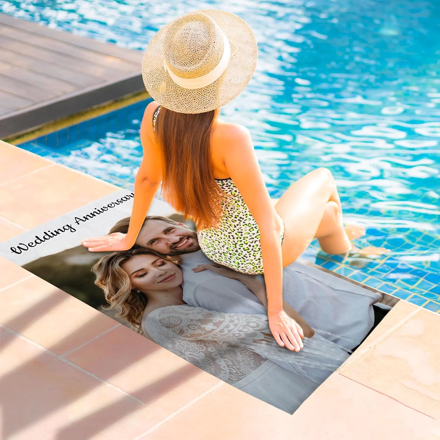 Custom Vacations for Large Families | Refined Travel