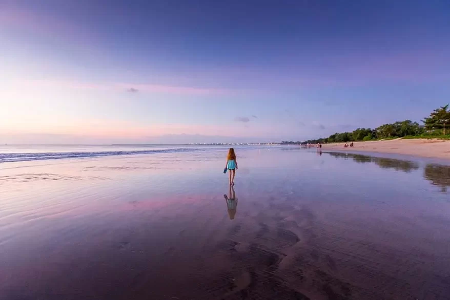 Discover the Best Adventure Destinations for Families: Top Family Vacation Spots
