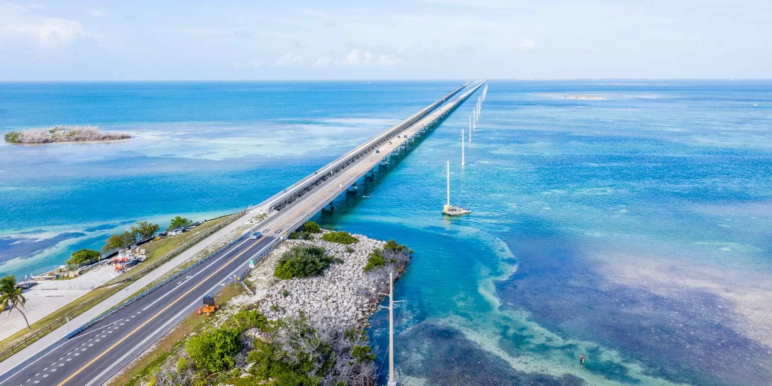 Private Tour Guides in Florida: Unlock the Best of Florida with Expert Guides