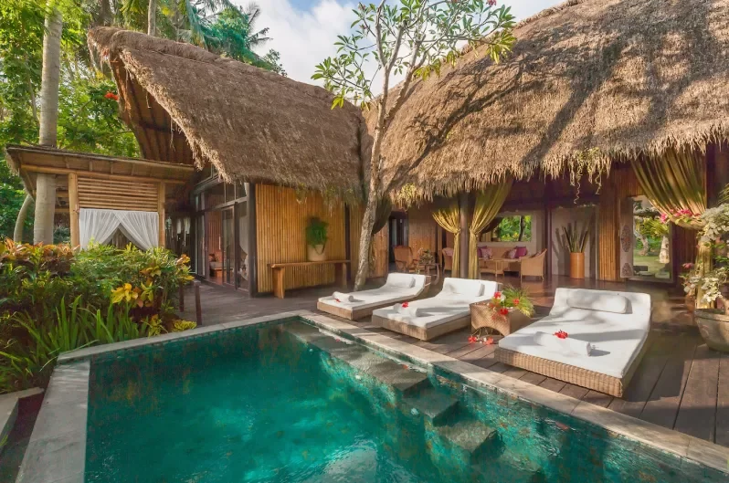 Top Eco-Friendly Hotels in Bali: Sustainable Resorts for a Greener Stay