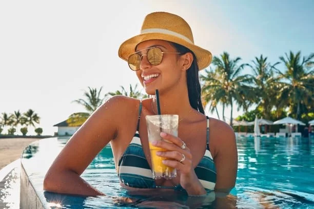 How to Explore the World in Luxury – Your Ultimate Guide to High-End Travel