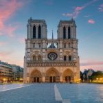 Refined Travel Itineraries for Art and Culture Lovers: Explore the World of Art and History