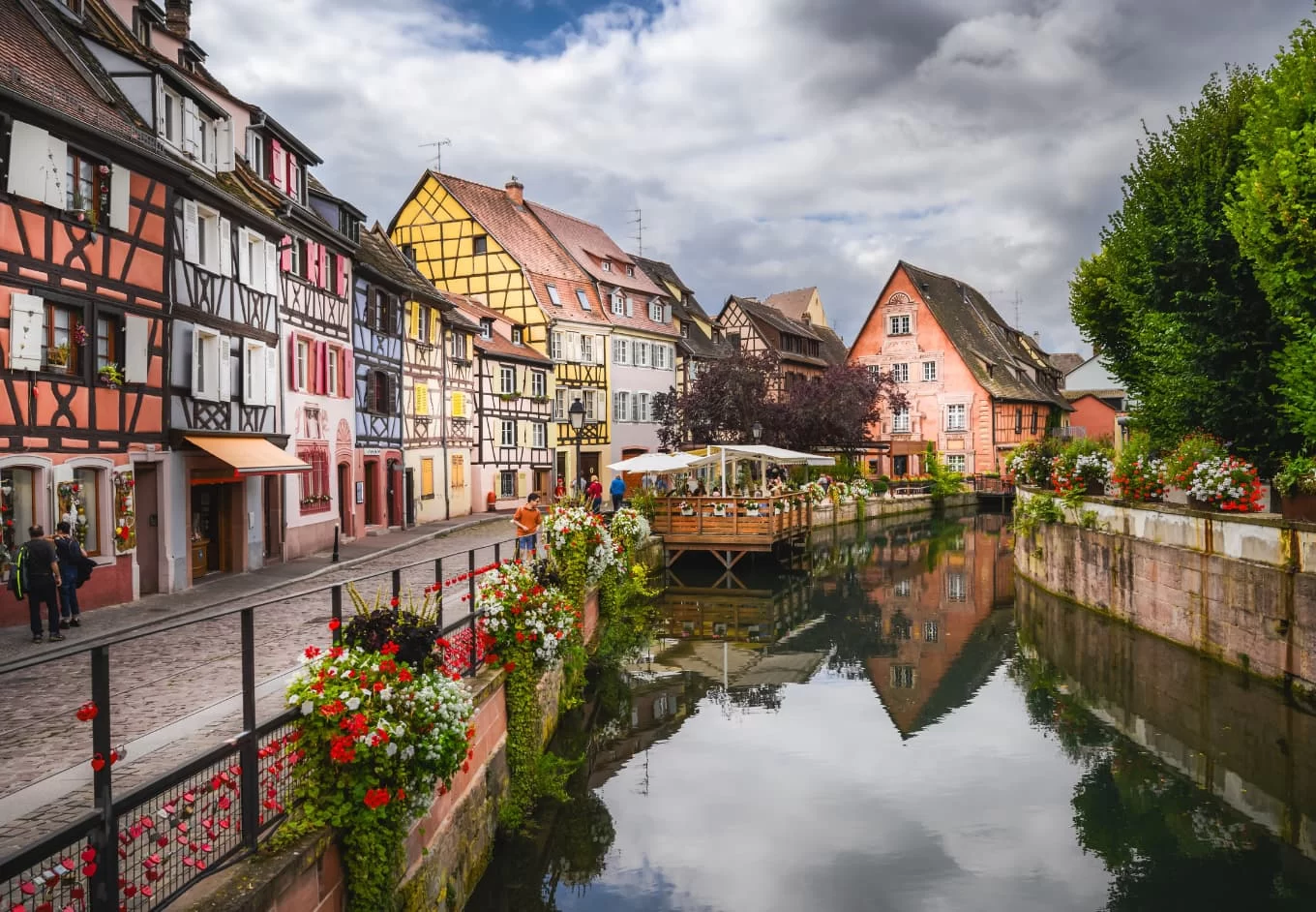 How to Enjoy a Refined Vacation Without Crowds: Top Tips and Destinations
