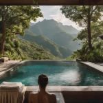Refined Travel Experiences in Southeast Asia: Explore Luxury & Unique Destinations