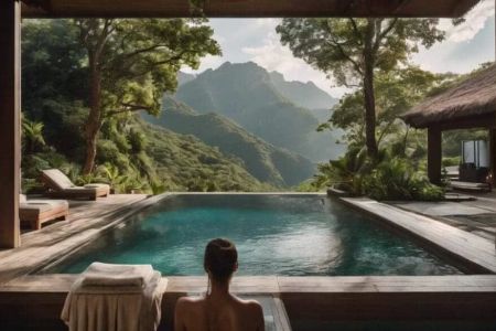 Refined Travel Experiences in Southeast Asia: Explore Luxury & Unique Destinations