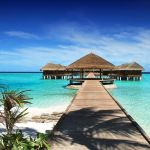 How to Make the Most of Luxury Vacation Deals: Expert Tips for Savvy Travelers