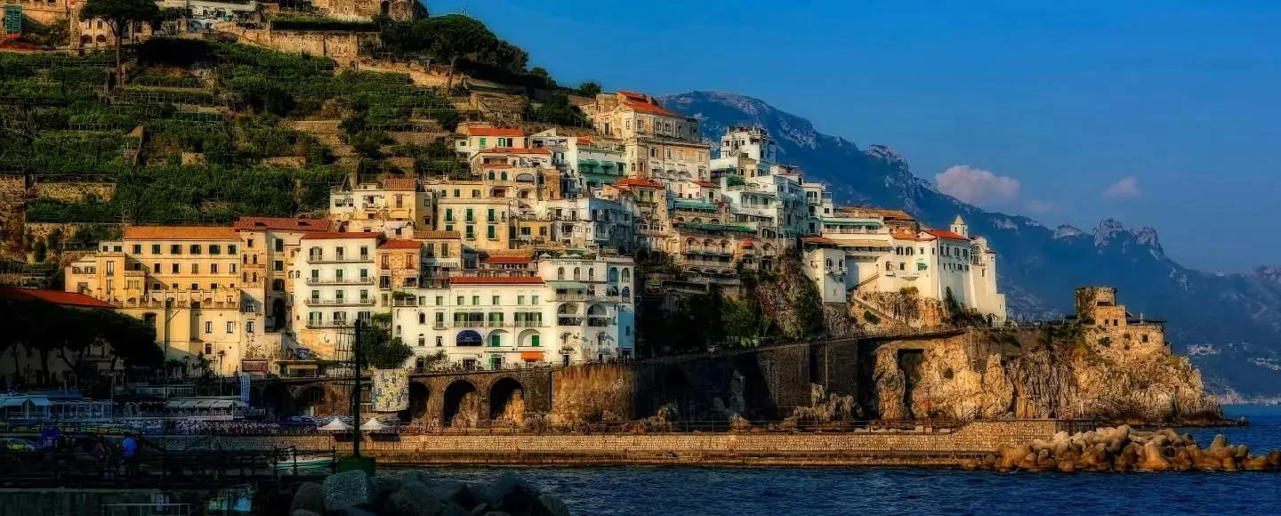 Most Exclusive Luxury Vacation Experiences: A Guide to the Best Luxury Travel Destinations