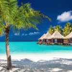 Exclusive Travel Packages for First-Class Travelers: A Guide to Luxury Vacations
