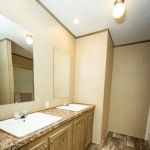Northwoods Mobile Home Community - 55+