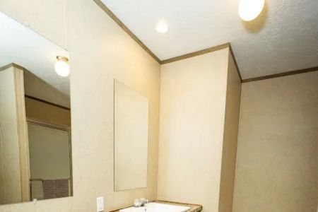 Northwoods Mobile Home Community - 55+