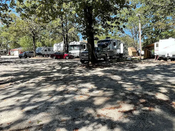 Carson's Country 3