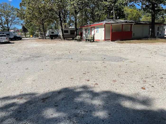 Carson's Country 6