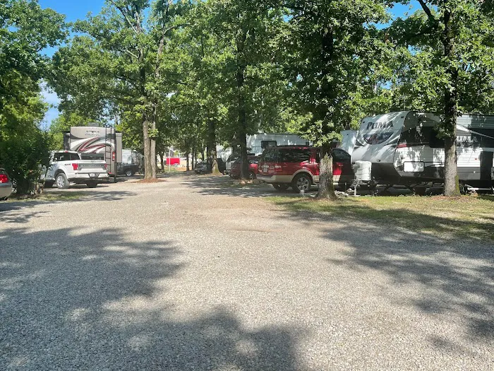 Carson's Country 8