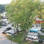 Branson Lakeside RV Park