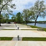 Lakeshore RV Park