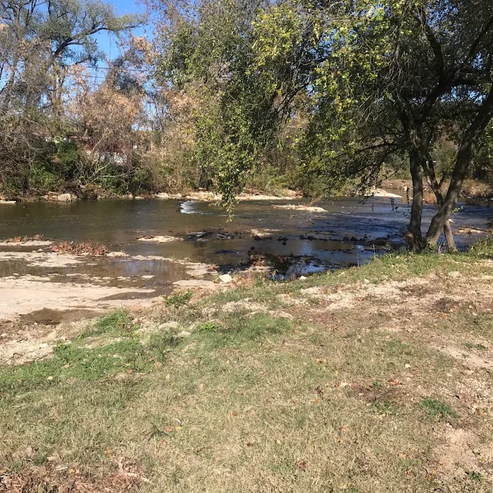 Hidden Valley RV Park 8
