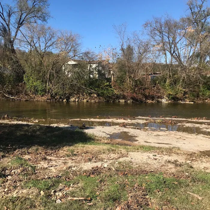 Hidden Valley RV Park 7