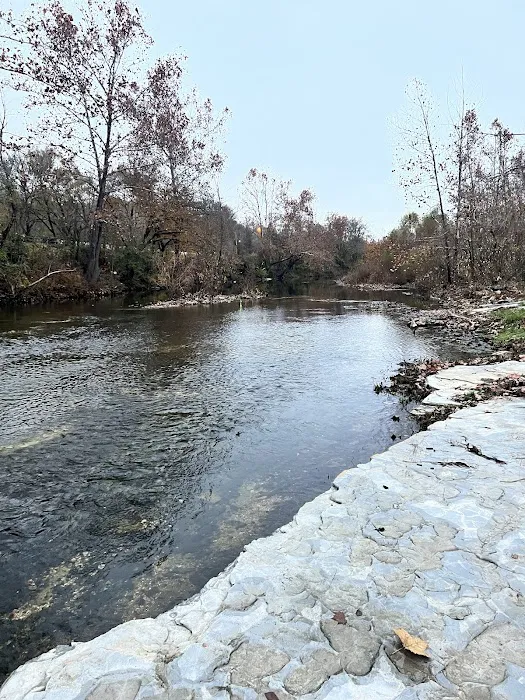 Hidden Valley RV Park 1