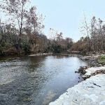 Hidden Valley RV Park