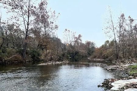Hidden Valley RV Park