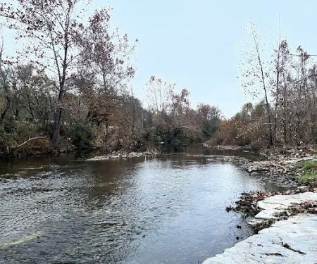 Hidden Valley RV Park