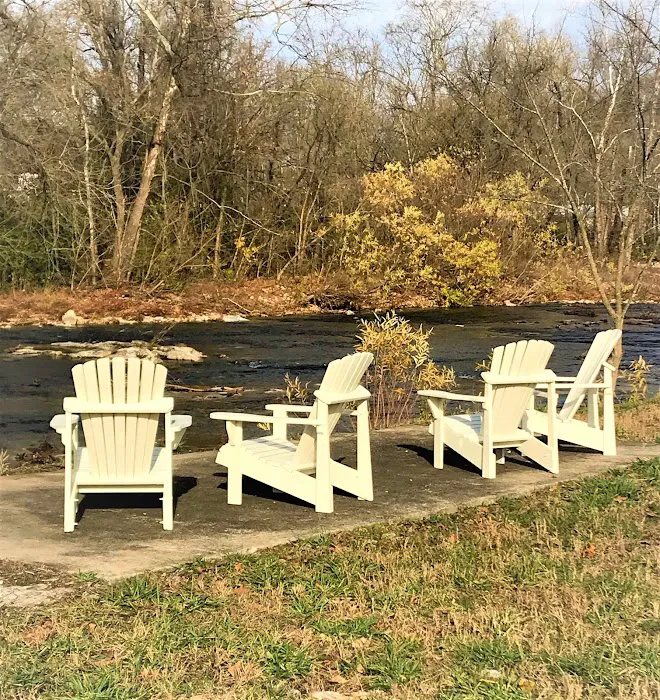 Hidden Valley RV Park 9