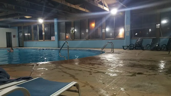 Treasure Lake RV Resort 6