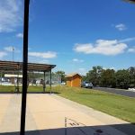 Treasure Lake RV Resort
