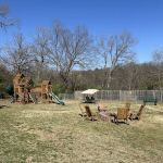 Hide-A-Way Branson RV Park