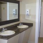 Branson KOA Holiday