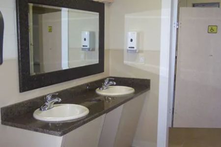 Branson KOA Holiday