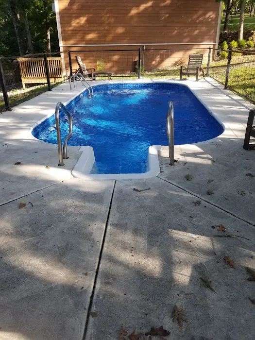 Branson View RV Park 1