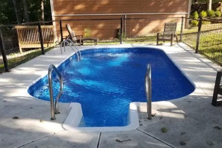 Branson View RV Park