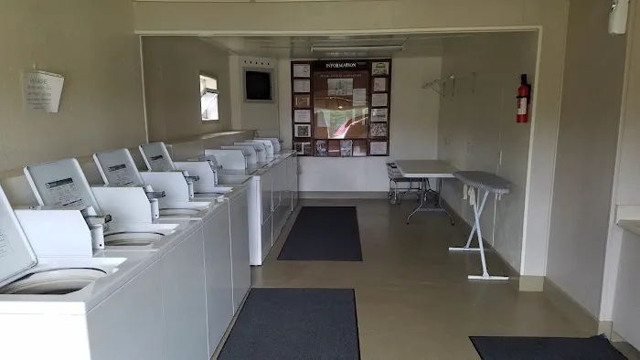Ozark Country Campground 6