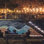The Embers Glamping & RV Resort
