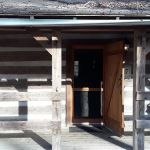 Wilderness Cabins & Campground