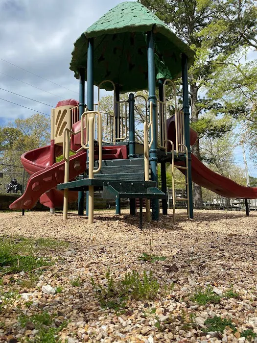 Branson Ridge Resort 3