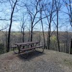 Silver Dollar City Campground