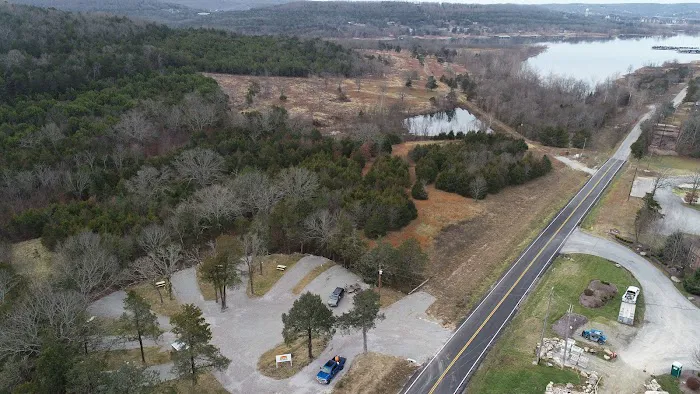 Oasis RV park 7
