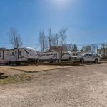 Branson Stagecoach Campground